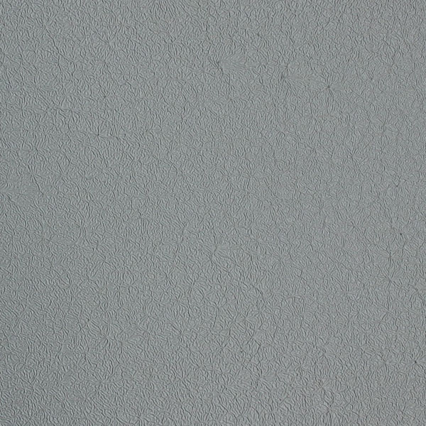 Silk Finish Powder Coating