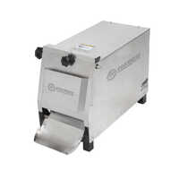 Semi Automatic Chapati Pressing Machine
