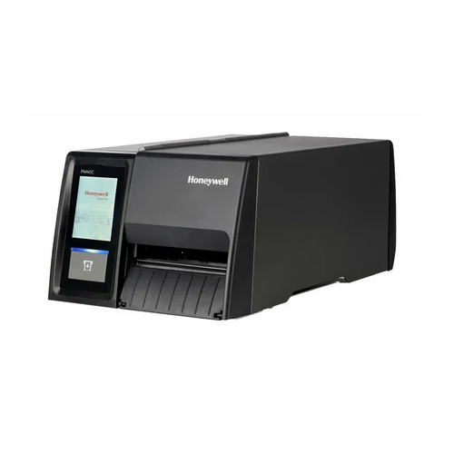 Honeywell Barcode Printers