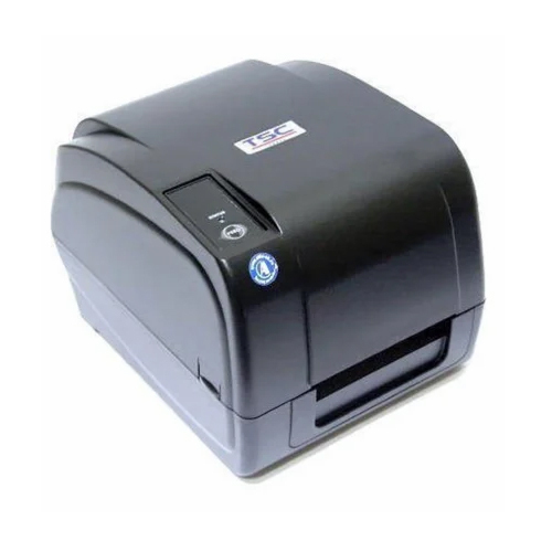 TSC Barcode And Label Printers