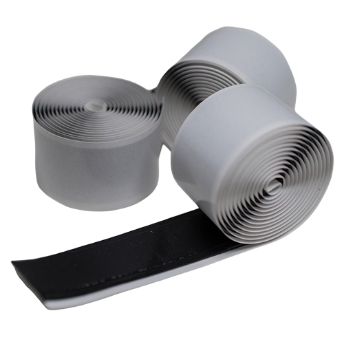 Auto Seal - Color: Black