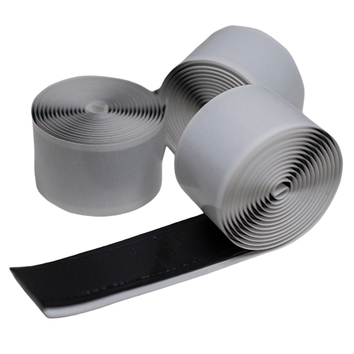 Auto Seal - Color: Black