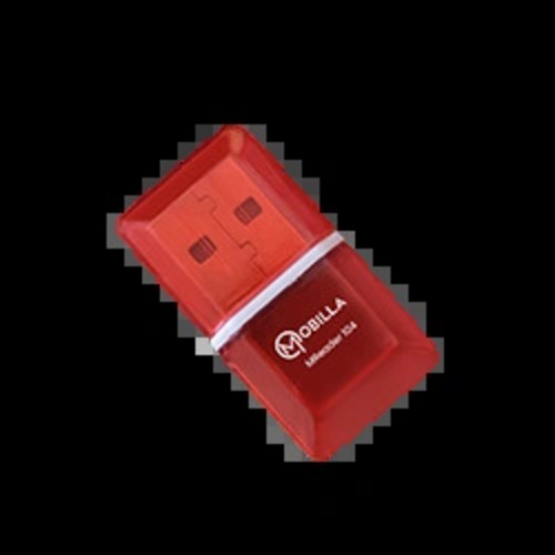MREADER 104