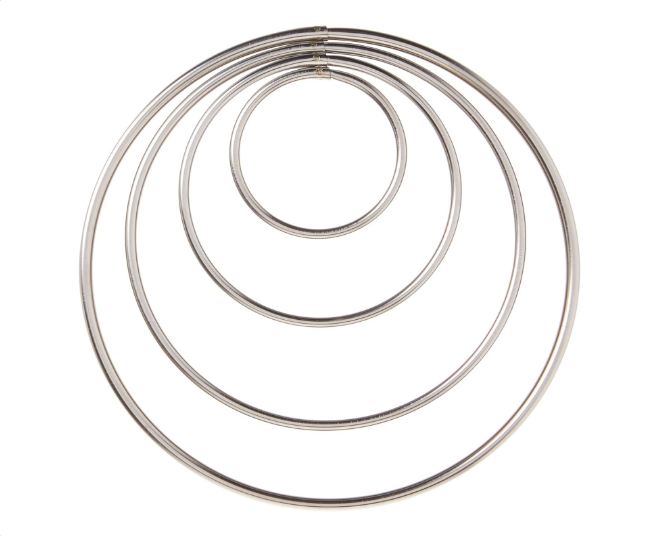 STEEL CUTTER PLAN ROUND (20% DISCOUNT)
