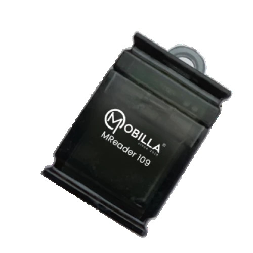 MREADER 109 