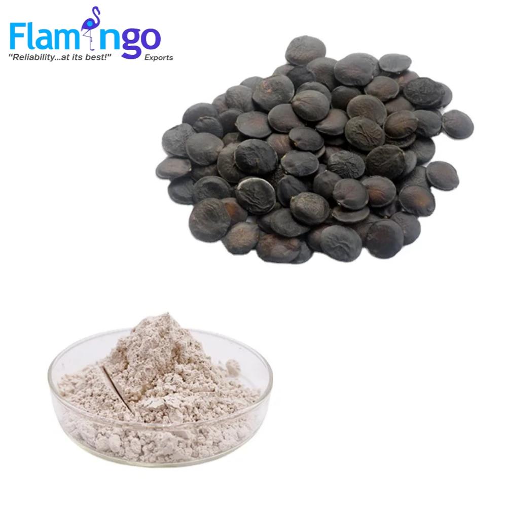 Griffonia Seed Extract