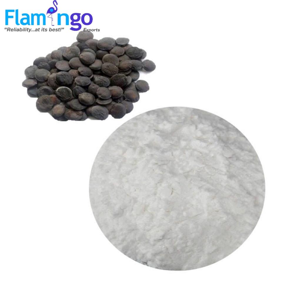 Griffonia Seed Extract