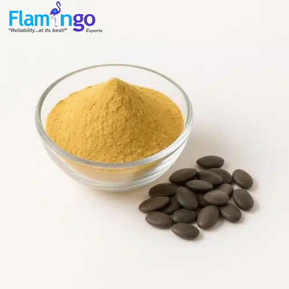 Griffonia Seed Extract