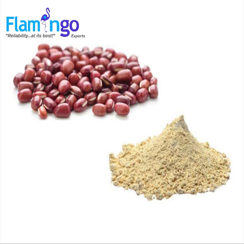 Red Adzuki Bean Powder