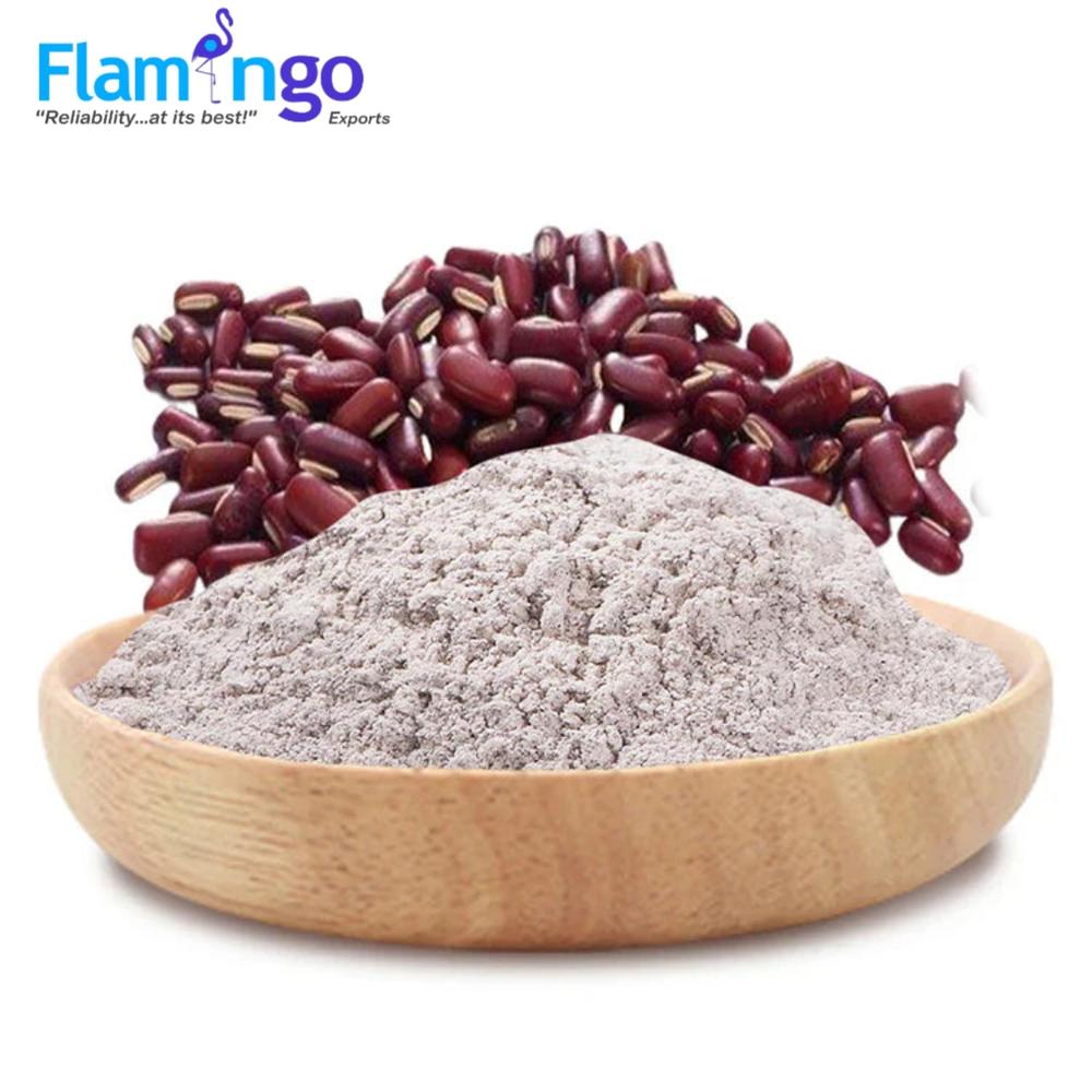 Red Adzuki Bean Powder