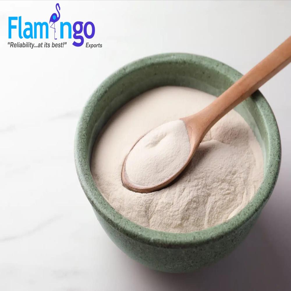 Marine Collagen Powder