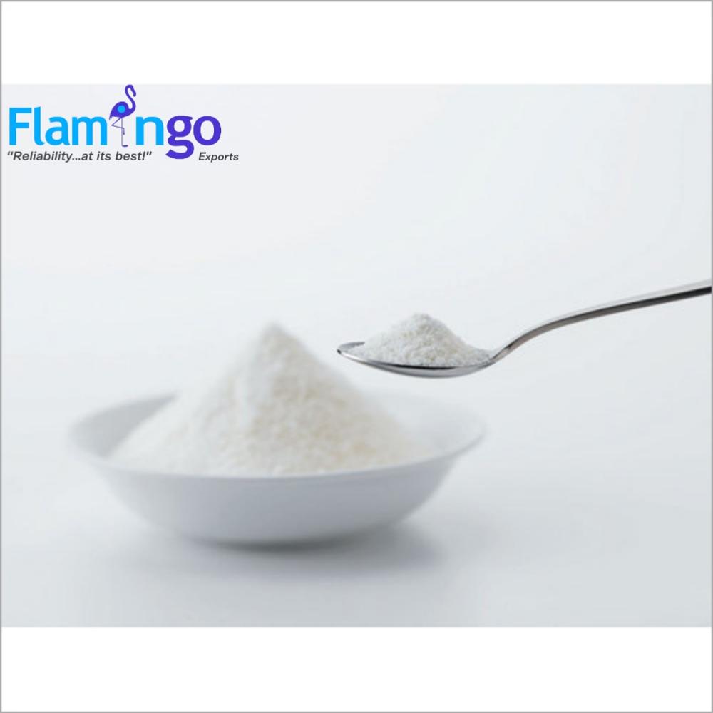 Marine Collagen Powder