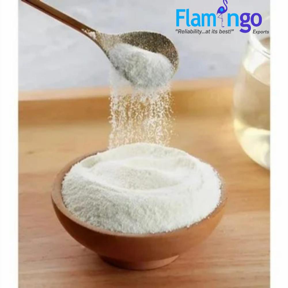 Marine Collagen Powder
