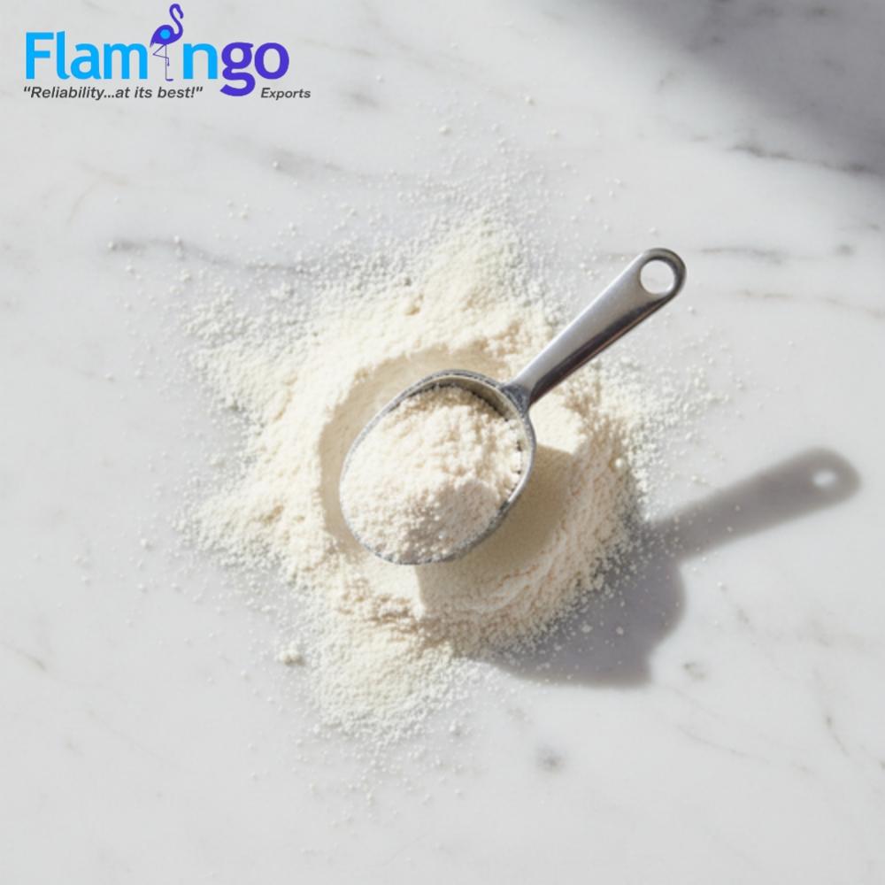 Marine Collagen Powder