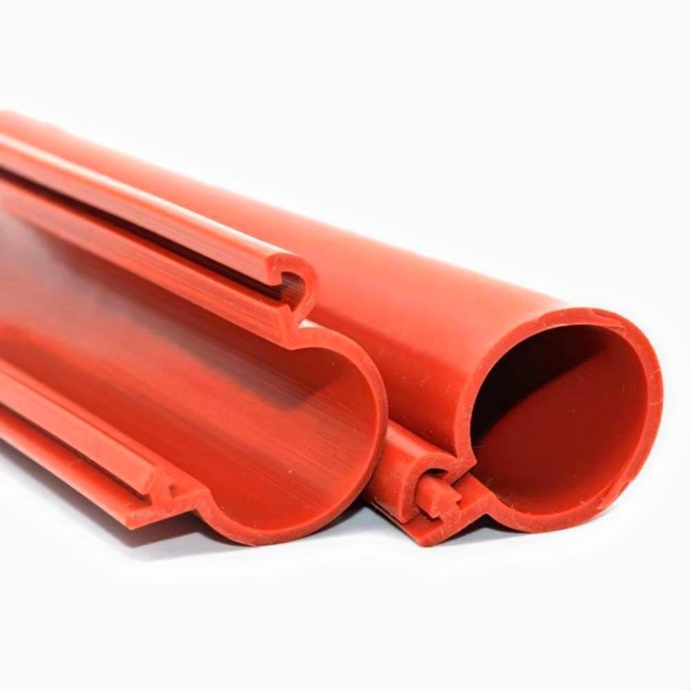 Electrical Conductor Cover