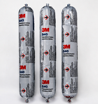 Polyurethane Sealants