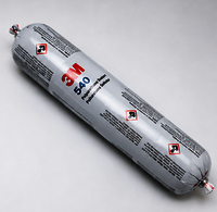 Polyurethane Sealants