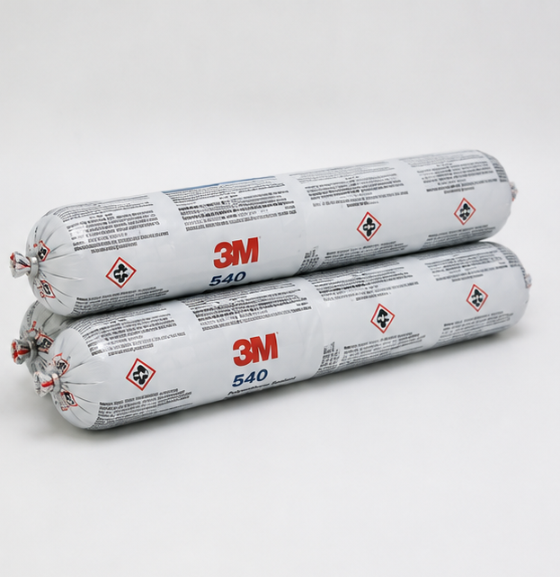 Polyurethane Sealants