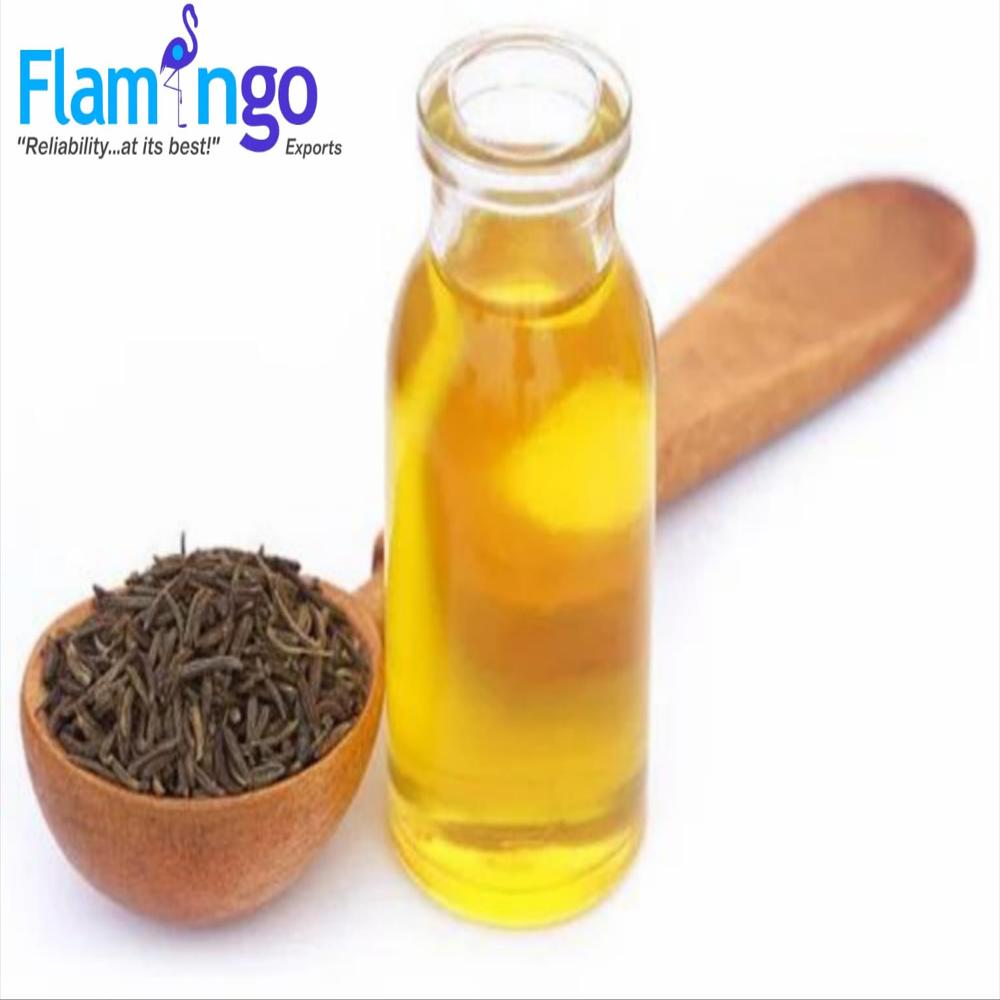 Caraway Oil
