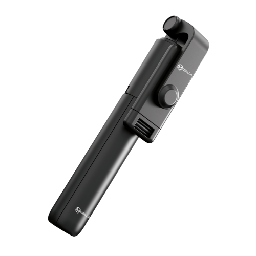 MSTICK 101
