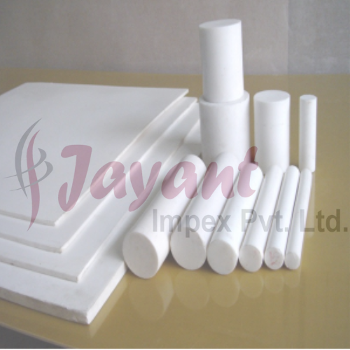 Teflon Bar
