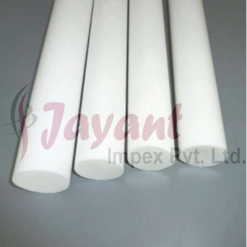Teflon Bar
