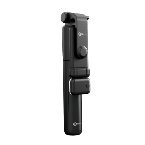 MSTICK 102