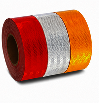 3m Retro Reflective Tape