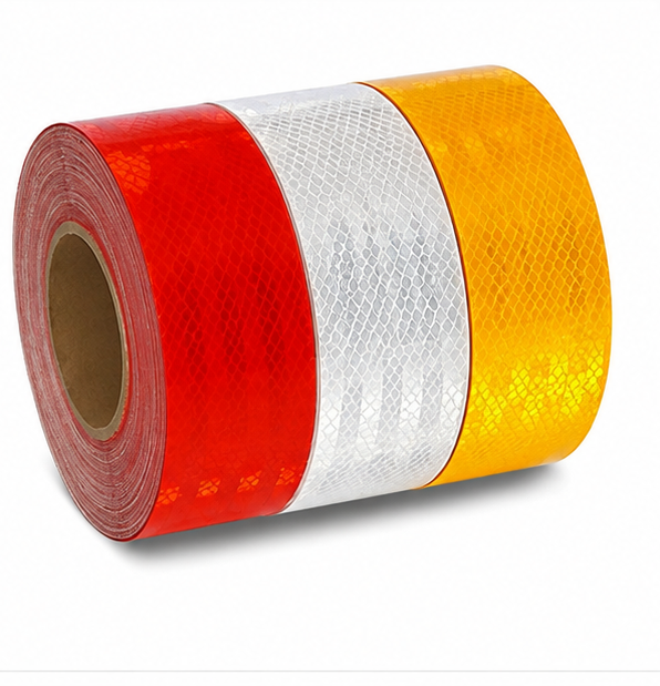 3m Retro Reflective Tape