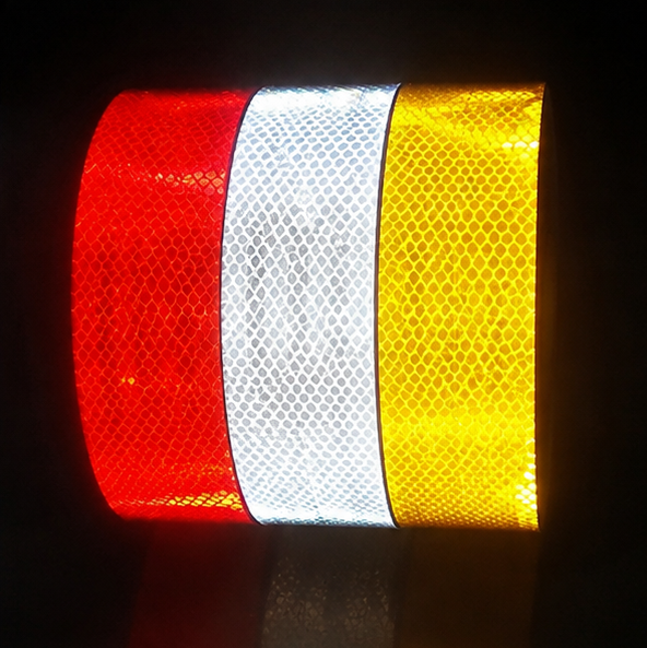 3m Retro Reflective Tape
