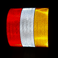 3m Retro Reflective Tape