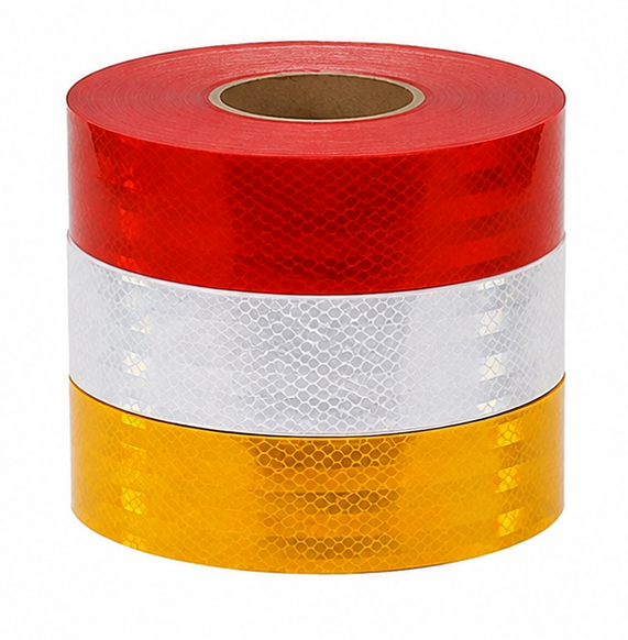 3m Retro Reflective Tape