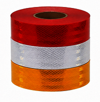 3m Retro Reflective Tape