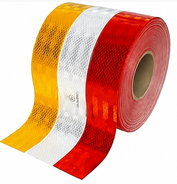 3m Retro Reflective Tape