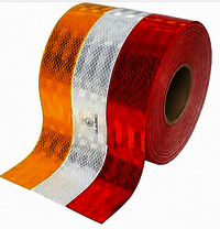 3m Retro Reflective Tape