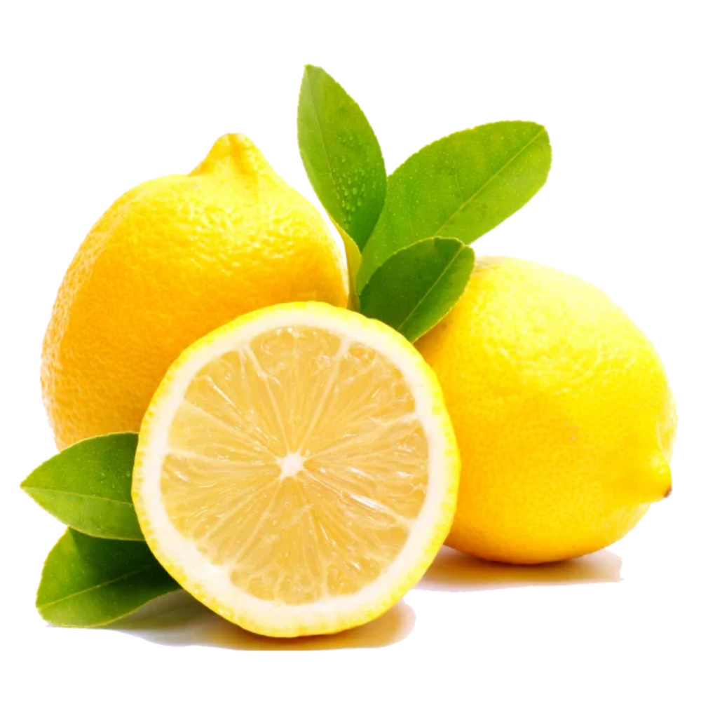 Lemon USM