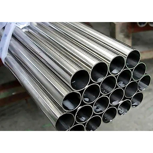 Inconel 825 Tubes