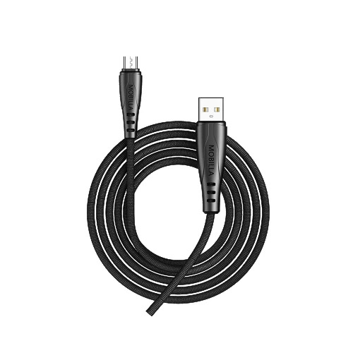 LINKER544C