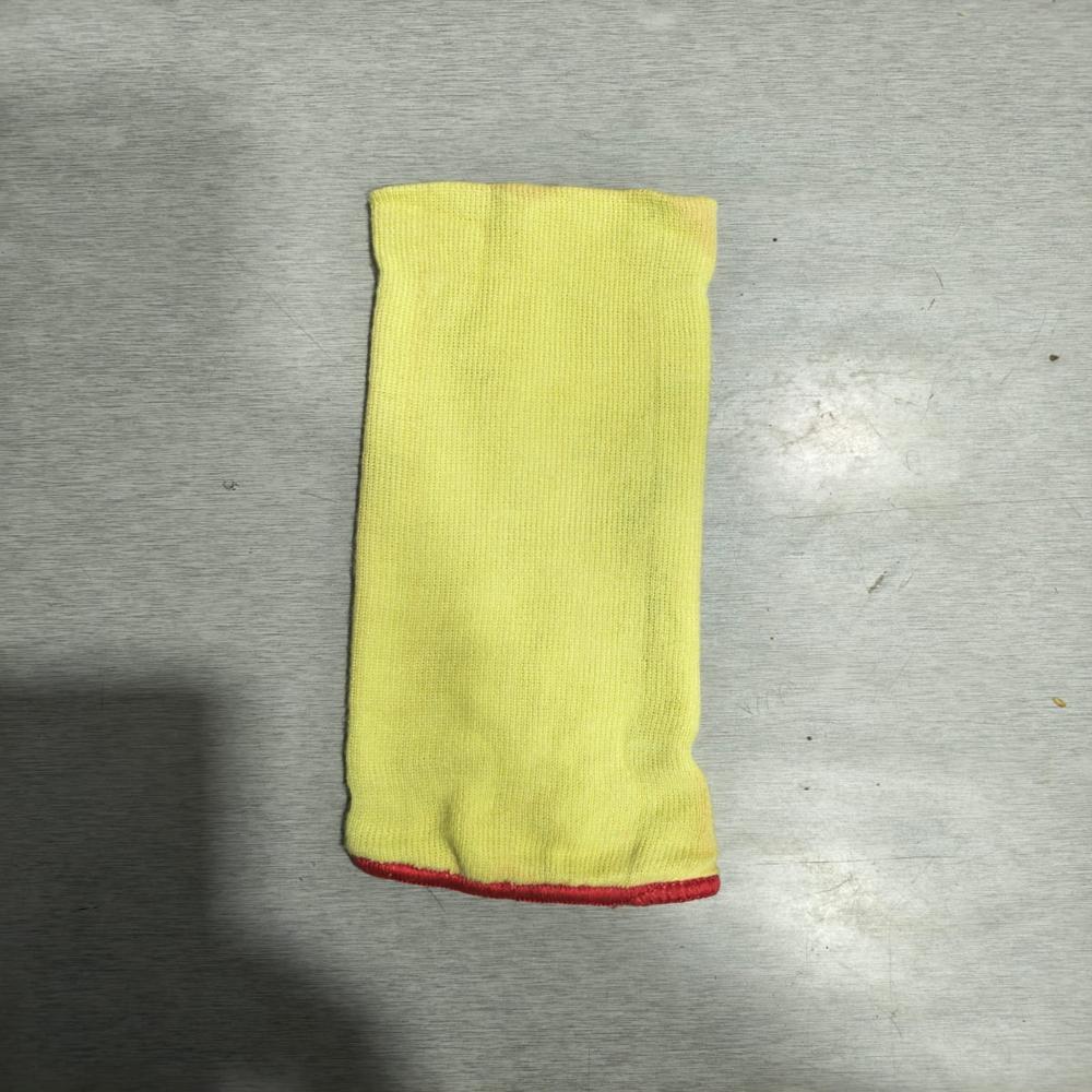 industrial protective arm sleeve