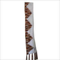 ज़िग ज़ैग स्टोल्स