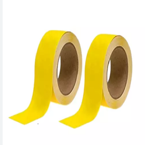 Brady Floor Marking Tape