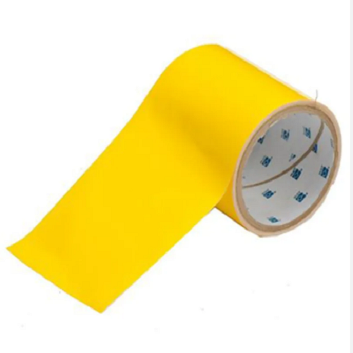 Brady Floor Marking Tape