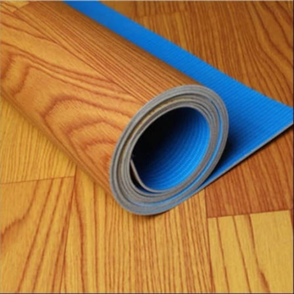 Flooring Sheets