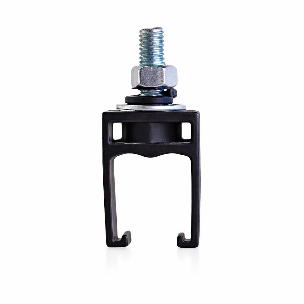 Shrouded DSL Busbar Conductor System