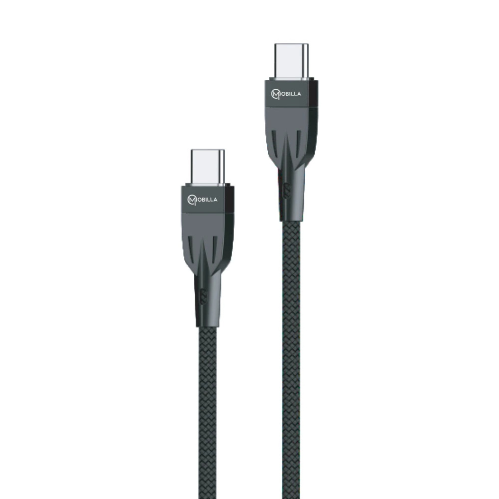 LINKER 545C
