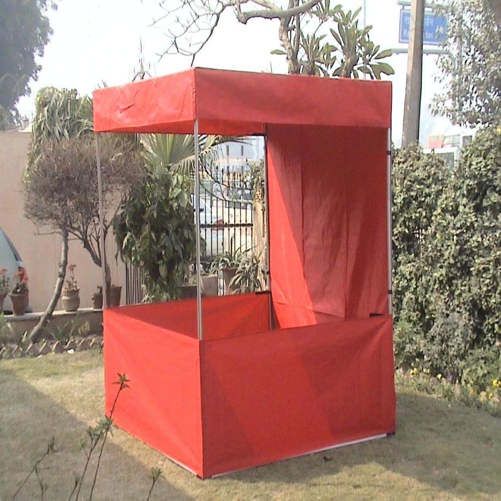Outdoor Promotional Canopy Tent