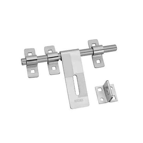 SS Classic Square Aldrops