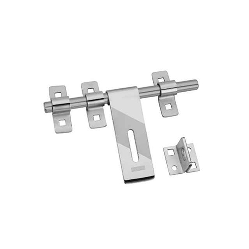 SS Classic Cross Aldrops