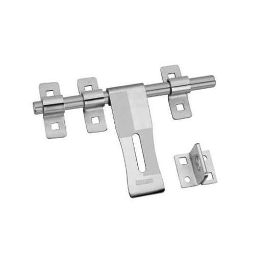 SS Arc Square Aldrops