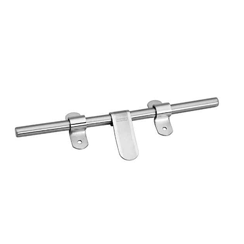 SS Latch Aldrops